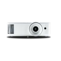 Exell EXD201W Проектор {DLP, 3800 lm, WXGA (1280x800), 30000:1}