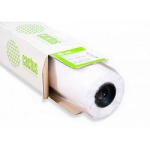 CACTUS CS-PC120-91430 Универсальная бумага с покрытием для плоттеров 36"  914мм * 30м 120 г м2 втулк
