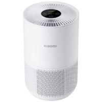 Очиститель воздуха Xiaomi Smart Air Purifier 4 Compact EU BHR5860EU