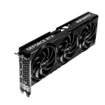 Видеокарта  Palit RTX5060Ti INFINITY 3 NV RTX 5060TI 16Gb 128bit GDDR7 2407 28000 HDMIx1 DP NE7506T0