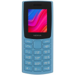 NOKIA 110 TA-1567 DS EAC1 BLUE [1GF019FPG3C02]