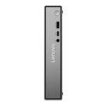 Lenovo ThinkCentre Neo 50q G5 Tiny [13B9S02400] (КЛАВ.РУС.ГРАВ.) {i5-13420H 16Gb 512Gb SSD VESA DOS 