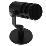 Микрофон MAONO PD100