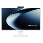 ASUS V470VAK-WPE0350 [90PT03W1-M00HW0] White 27" {Full HD i7 13620H 16Gb SSD1Tb UHDG noOS kb m}