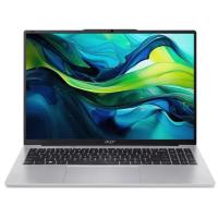 Acer Aspire 16 AL16-52P-52JZ [NX.J23EM.003] Silver 16" {WUXGA  i5-1334U/ 8Gb/ 512GB SSD/noOS}