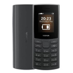 NOKIA 105 TA-1569 SS EAC1 CHARCOAL