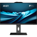 MSI Pro AP242P 14M-670XRU [9S6-AE0621-827] Black 23.8" {Full HD i3 14100 8Gb  SSD512Gb  UHDG 730  no