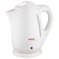 TEFAL BF925132 Чайник, 1.7л, 2400Вт, белый