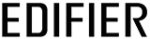 Edifier