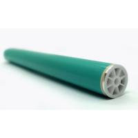 Фотовал (OPC Drum) NVP для HP CB435A/CB436A/CE285A/CE278A/CF279A/CF283A/X, Canon CRG-712/713/725/726/737/728 (LJ P1005/P1006/P1505/M1120/M1530/M1560, 