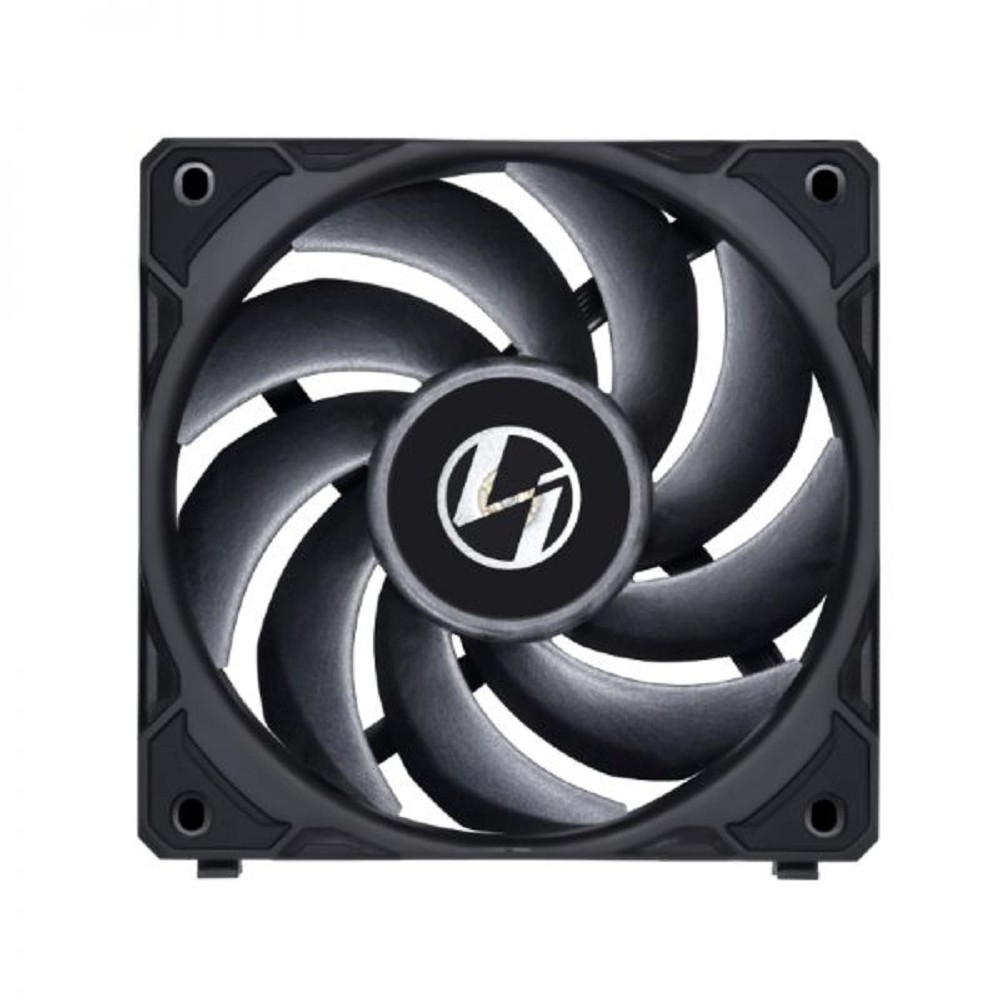 Pccooler rz620. Pccooler rz620