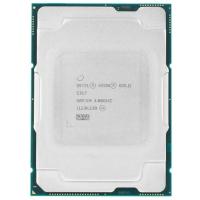 CPU Intel Xeon Gold 5317 {3.00 GHz, 18M, FC-LGA14} OEM