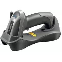 MINDEO CS3290 HD 2D RF USB серый {Сканер ШК ручной лазерный серый  Radio USB}