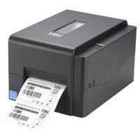 TSC TE310 [99-065A901-00LF00] Принтер этикеток (термотрансферный, 300dpi) TSC TE310 RS232, Ethernet, USB Host