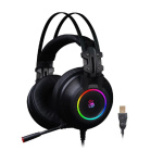 A4Tech Bloody G528C черный 2м мониторные USB (G528C)