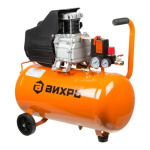 Вихрь Компрессор КМП-240 50 [74 3 8]