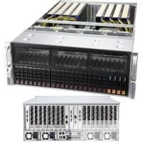 Supermicro AS-4124GS-TNR