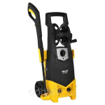 HUTER Мойка M195-PW-PRO [70 8 17]