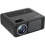 Cactus CS-PRM.01B.WUXGA Проектор {LCD 19000Lm LS 700Lm ANSI 2500:1 (50000час) 2xUSB typeA 2xHDMI}