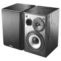 Edifier R980T Black <2.0, 12Wx2, RMS>