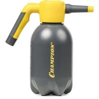 CHAMPION Опрыскиватель аккумуляторный SA2L { Li акк., бак 2л 3,7В 2Ач 0,44кг } 