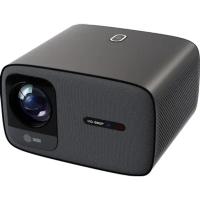 Cactus CS-PRC.05B Проектор {Full HD-A LCD 7200Lm LS 720Lm ANSI 1000:1 (50000час) 2xUSB typeA 2xHDMI} (CS-PRC.05B.WUXGA-A)