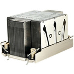 AHS-S21130 Радиатор для процессора  Intel LGA4677  2U