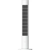 Вентилятор напольный  Xiaomi Smart Tower Fan 2 BHR8846EU