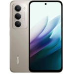 Xiaomi Redmi 15 6GB 128GB Titan Gray [68287]