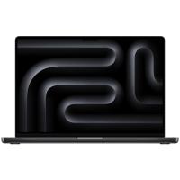 Apple MacBook Pro 16-inch 2026 [MGEA4ZP/A] (КЛАВ.РУС.ГРАВ.) Space Black 16" Liquid Retina XDR {(3456x2234) M5 Pro 18C CPU 20C GPU/24GB/1TB SSD/рекомен