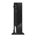 MSI Pro DP21 14M Mini [936-B0A431-235]  {Core i5-14400 (2.5GHz)  NoMemory  noHDD  noSSD Intel Graphi