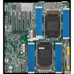 Supermicro MBD-X14DBI-T-B