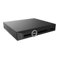 Tiandy TC-R3220 4HA