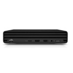 HP 260 G9 DM [A1HV3ES] { i3 1315U 8Gb 256Gb SSD  DOS + USB mouse клавиатура}