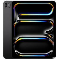 Apple iPad Pro 13-inch (M5) Wi-Fi + Cellular 512Gb with Standard glass Space Black (ME7Y4ZP/A)