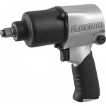 Thorvik AIW12717 Гайковерт ударный пневматический 1 2"DR 7500 об мин  717 Нм