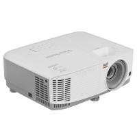 ViewSonic SP3 Проектор