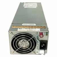 Блок питания 595W HPE StorageWorks P2000 Dual I/O (592267-001 / 592267-002)