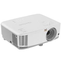 ViewSonic SP6 Проектор