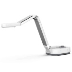 Сканер документов VIISAN  P4H (Визуализатор)  Ultra HD