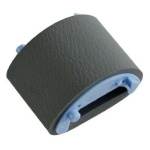 Ролик захвата NVP для HP LJ P1505  Canon MF4410 4450 4570 4430 455 (совместимый)
