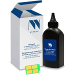 Заправочный комплект NV PRINT для Pantum TL-420X (P3010  M6700  M6800  P3300  M7100  M7200  P3300)  