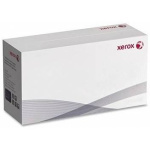 XEROX 013R00675 Принт-картридж для AltaLink B8045 8055 8065 8075 8090  200К {GMO}