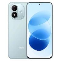 Xiaomi Redmi Note 17 RU 4GB/128GB  Blue