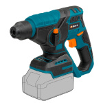 Bort ПЕРФОРАТОР АККУМУЛЯТОРНЫЙ BHD-18LI-0 (БЕЗ АКБ И ЗУ) {Аккумуляторная система Makita 18V LXT; SDS