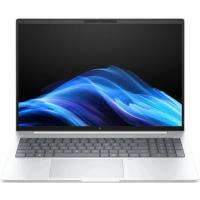 HP EliteBook 8Gi 14 AI  14"(1920x1200)/Touch/Intel Core Ultra 7 268V(2.2Ghz)/32768Mb/512PCISSDGb/Win11Home 