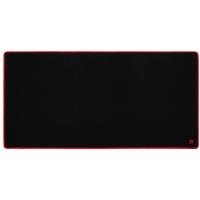 Defender Игровой коврик Black Ultra XXL 900*450*3мм [50564]