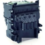 Печатающая головка HP 713 3ED58A для HP DJ Т230 630