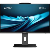 MSI Pro AP242P 14M-653RU [9S6-AE0621-838] Black 23.8" {Full HD i5 14400/16Gb/SSD512Gb UHDG 730/W11Pro/kb/m}