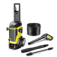 Karcher K 7 WCM *EU Мойка высокого давления [1.317-400.0]